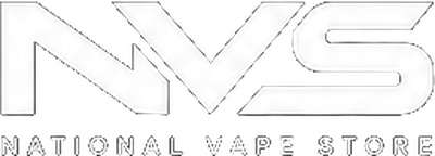 National Vape Store